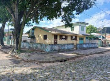 759241_i18I3Do616_7592416903accec0ff2.jpg · Casa à venda - em Rio Branco
