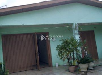 759181_ijas1J9kWLSYU8I3_759181690386e552779.jpg · Vendo casa residencial e ponto comercial  no Morro do Espelho