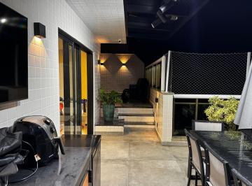 Apartamento de 3 quartos, Rio de Janeiro · Cobertura duplex de 03 quartos (02 suítes) na Freguesia (Jacarepaguá)