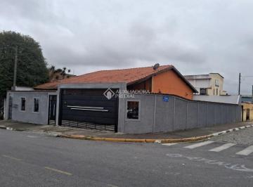 759202_it57Dh19E47la_7592026903999902e47.jpg · Casa Térrea a venda em Suzano - 3 quartos