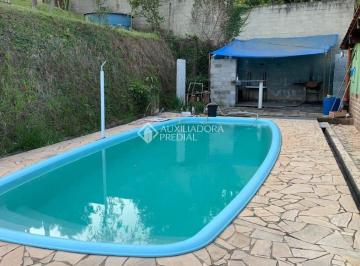 759065_i1EsZlYHQZc36h_75906569028894b038f.jpg · Chácara de 10 mil metros com piscina - Mogi das Cruzes