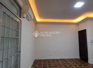 759055_i3D7W8P8Xb3AKAUv6jW1_759055690283295c7dc.jpg · Apartamento terreo com 2 dormitorios e 2 áreas 1 vaga cond