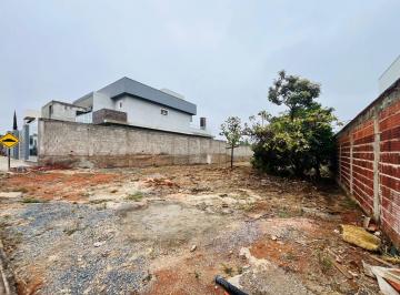 Terreno , Sobradinho · LOTE / CONDOMINIO ALTO DA BOA VISTA / QUADRA 200 / (61) 99655-2016