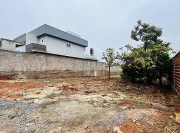 Terreno · 504m² · LOTE / CONDOMINIO ALTO DA BOA VISTA / QUADRA 200 / (61) 99655-2016