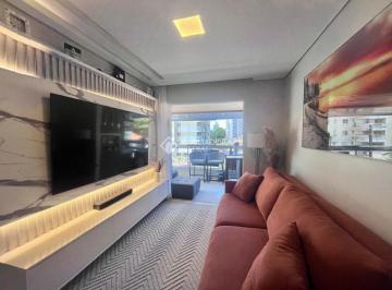 759068_iT3Z2174979M7hSx95_75906869035c0d70c4e.jpg · Apartamento mobiliado com vista mar  - Florianópolis (continente)