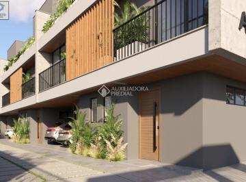 714452_ih4chY4xe78_7144526835e12185edb.jpg · Lindo Casa com Roofop Sul da Ilha