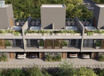 714452_ih4chY4xe78_7144526835e12509b1f.jpg · Lindo Casa com Roofop Sul da Ilha