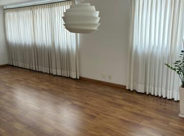 397371_iO2gr_39737169038c498fac6.jpg · Imoveis - no Jardim Paulista