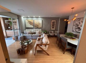 9561_i4jD1F75l26Py_95616903b01ecafce.jpg · Apartamento | Anita Malfatti | Gleba Palhano