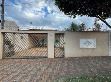9124_i21cI4g72482lC6O_912468ae165766c9d.jpg · Casa | Jardim Santa Alice | Londrina