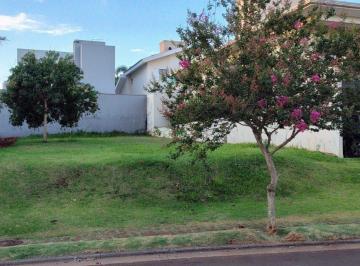 9533_in47XZTkb_95336900b2a5153d9.jpg · Terreno Condomínio | Royal Forest | Londrina
