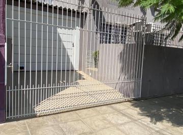 Foto 01 · Apartamento, Olímpica, Esteio, RS