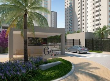 Apartamento · 54m² · 2 Quartos · 1 Vaga · Apartamento à venda - em Medeiros
