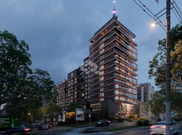 719473_i8d22j31Ra_7194736903a8ab1d6ce.jpg · Apartamento De 01 quarto no Centro de Santa Maria RS