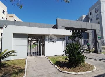 719440_i3cJ8OJlc2G844z_71944069037e03a4a41.jpg · Apartamento à venda no Bairro Urlândia, Santa Maria.