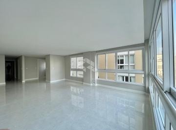 719418_i1275J252E14PFe4_719418690360d2e6338.jpg · Apartamento de 3 dormitórios sendo 3 suítes + lavabo nunca habitado no bairro Navegantes em Capão da