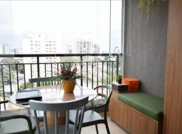 719371_i549E94a22Fn_7193716902757d77c0c.jpg · Apartamento à venda na Vila Clementino, com 55m², 2 dormitórios e 1 vaga
