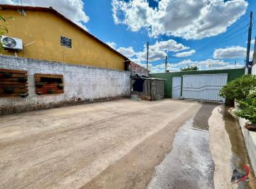 2401_ivR93VFYO7s16D_24016903682bc5012.jpg · Venda - Formosinha