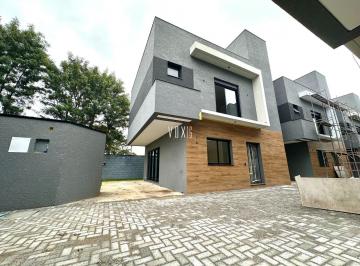 2744_i7TCRT5j9CT4z2H22_27446a0cd84cc1d63.jpg · Sobrados Novos com 141,80m2 + Terraço - Xaxim
