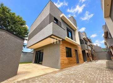 2744_i3I463Lwv29Xu11L4l_27446a5a42f2e5846.jpg · Sobrados Novos com 141,80m2 + Terraço - Xaxim