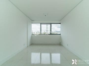759086_iwWE4dzpPI7KX3c_7590866902bedf837cd.jpg · Sala a venda no Icon, zona norte, porto alegre