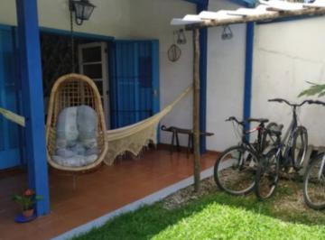 Imagem do Imóvel · Ótima localização casa no Itaguá com 4 dorms, com edícula !!!