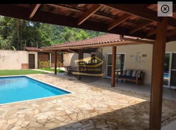 Imagem do Imóvel · Casa na Praia de Boiçucanga 500mts do mar!