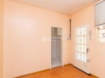 758615-RUA COSTA-426-4 (1) · Apartamento 2 dormitórios, no bairro Menino Deus