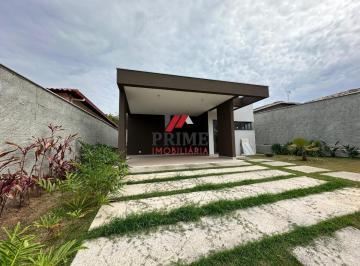 Imagem do Imóvel · Casa - Cond. Cedro - Lagoa Santa