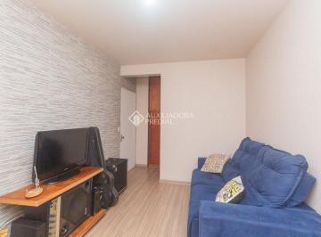 758154_Professor Joaber Pereira 20 203_ (3) · Apartamento 2 quarto(s), no bairro Sarandi