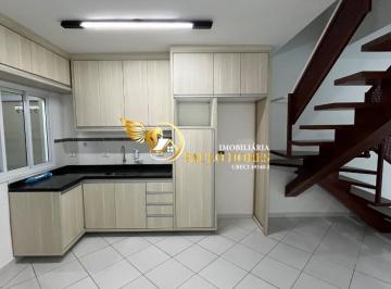 Imagem do Imóvel · Charmoso Sobrado Geminado em Ubatuba-SP Próximo à Praia, Itaguá Oportunidade