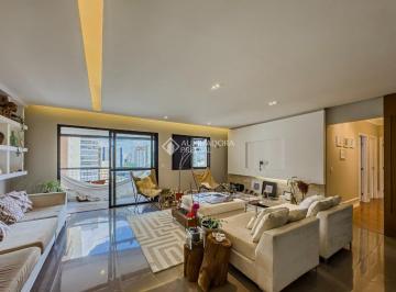 758888_inKv5fa4u_758888690e481160d0d.jpg · Apartamento à venda no Jardim em Santo André