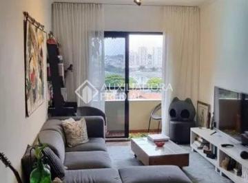 664055_iWxPyrtv15x8wK19H9t_66405567630665892b6.jpg · Apartamento à venda 4 quartos, 118m² 1 vaga, Rudge Ramos- São Bernardo do Campo- Sp