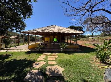 8174_iyf6a1t_81746903ac13c5673.jpg · Fazenda no Condomínio Fazendas da Serra