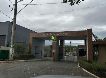 8166_i31YVZ1_816669034cda646c3.jpg · Lote de 1.000 m²