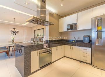 696447_iXezEv7662Q_6964476903a53ae71cb.jpg · LOFT - ANCHIETA - SÃO BERNARDO DO CAMPO