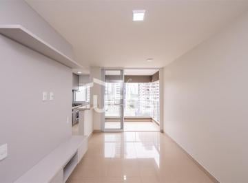 Apartamento · 70m² · 2 Quartos · 1 Vaga · Apartamento à venda Brava Bueno