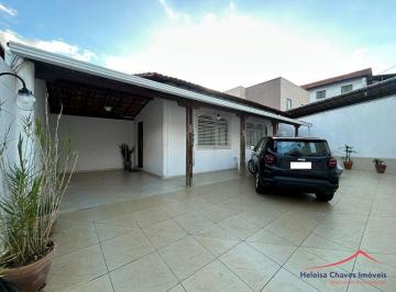 1434_i6115fQ6iz8qU8i1noa97_1434690385d5a412a.jpg · Casa em lote de 420m² - Santa Cruz - Contagem