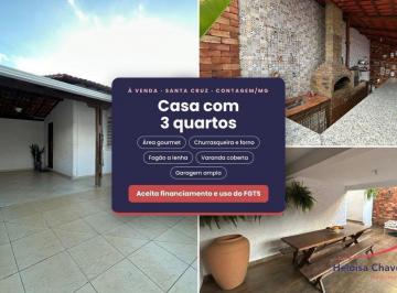1434_itj267zE_14346ae0b71df0ecc.jpg · Casa em lote de 420m² - Santa Cruz - Contagem