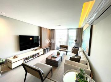 759115_ia91t6y6K2_75911569036488b0123.jpg · Apartamento 2 Suítes Mobiliado e Equipado - Jurerê Internacional