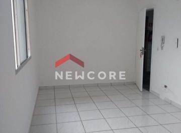 202506261729391214.jpg · Apartamento para Venda em Santo André, Jardim Alvorada, 2 dormitórios, 1 banheiro, 1 vaga