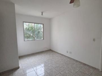 WhatsAppImage20261001at111311493.jpeg · Apartamento para Aluguel em São Paulo/SP - 2 Dorm. 44 m2 Área Útil