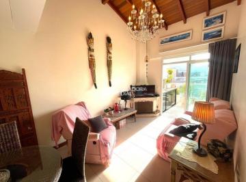 759213_i56U7_75921369039feca3d03.jpg · Cobertura Duplex com Jacuzzi a Poucos Passos da Praia - Novo Campeche