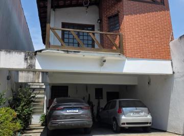 WhatsAppImage20260929at121321052.jpeg · Casa para Aluguel em São Paulo/SP - 2 Dorm. 220 m2 Área Útil