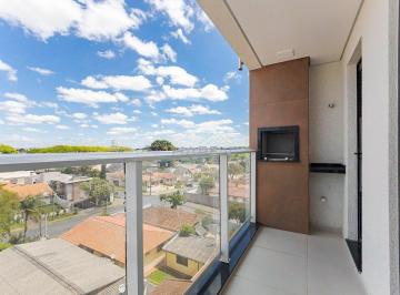 4374_iK6hO6_43746903af5a4f9be.jpg · Apartamento 2 quartos à venda no Santa Quitéria