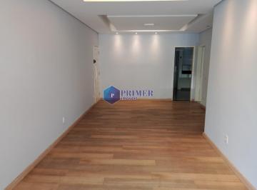 31836_i3fWmk578_3183669035b4ce514a.jpg · Apartamento à venda - em Funcionários