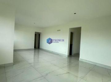 31831_ik3h4p_3183169028c86a4182.jpg · Apartamento à venda - na Cidade Nova