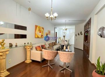 31825_iq7r2x_3182569014f0d98622.jpg · Apartamento à venda - em Luxemburgo
