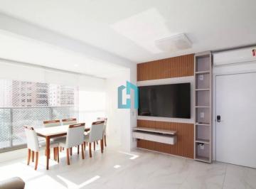 211526_ik2fh43P_21152669035e6cbf992.jpg · Apartamento à venda em Moema, São Paulo