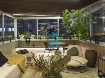 123511_i933KeZSlb667_12351166638254c826b.jpg · Apartamento à Venda e Aluguel na Vila Mariana, São Paulo